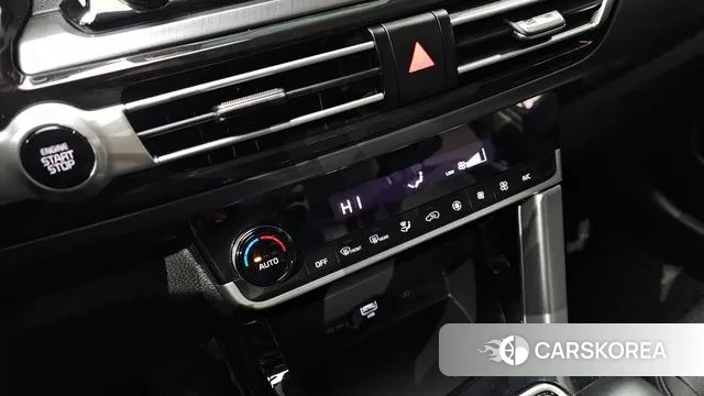 Kia Seltos id 3654809 из Кореи 9