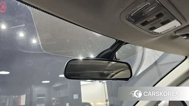 Honda HR-V id 3778678 из Кореи 9