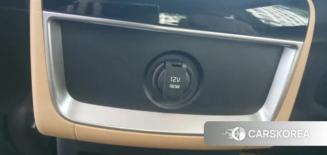 Kia Carnival 4th generation id 3982165 из Кореи 9