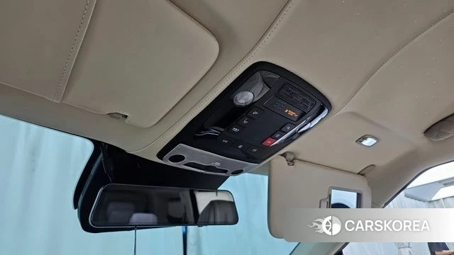 Kia The New Carnival 4th Generation id 4602674 из Кореи 9