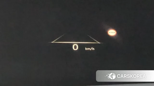 Hyundai The New Palisade id 3388712 из Кореи 9