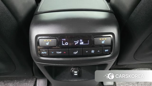 Hyundai Palisade id 4625069 из Кореи 9