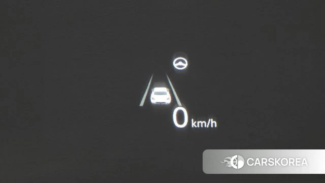 Genesis The New G70 id 4445405 из Кореи 9