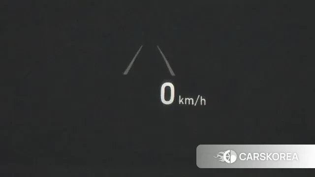 Hyundai Santa Fe TM id 3402832 из Кореи 9