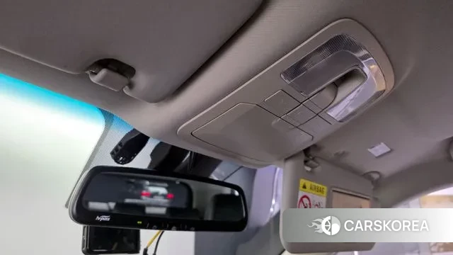 Ssangyong Beautiful Korando id 3406888 из Кореи 9