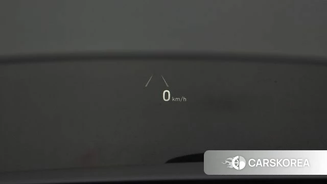 Hyundai Kona id 4882348 из Кореи 9