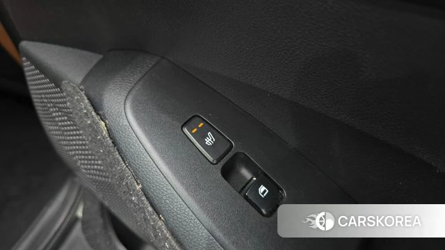 Kia The New Seltos id 4230971 из Кореи 9