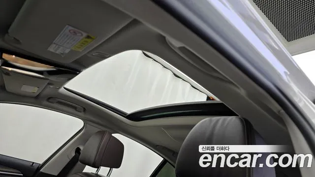 BMW 5 Series (G30) id 2732970 из Кореи 9