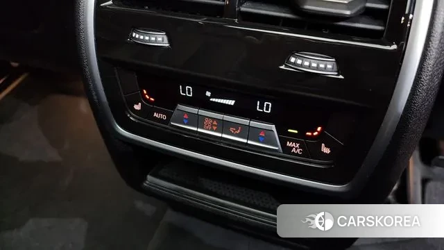 BMW X5M (G05) id 3317609 из Кореи 9