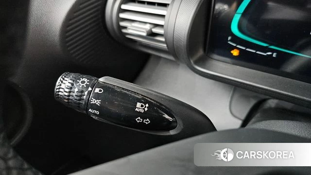 Hyundai Casper id 4580249 из Кореи 9