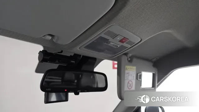 Hyundai Casper id 3410301 из Кореи 9