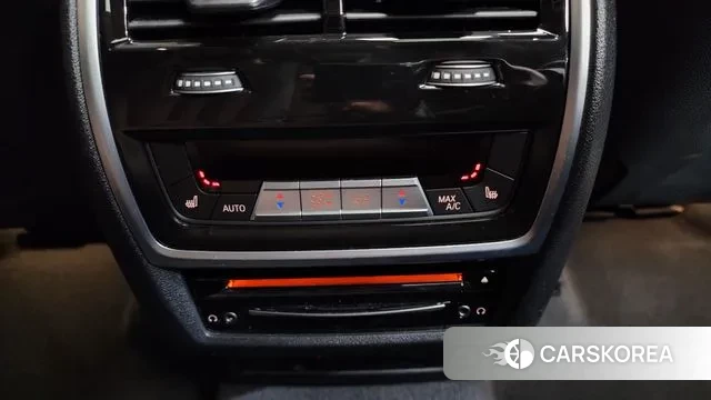 BMW X7 (G07) id 3747102 из Кореи 9