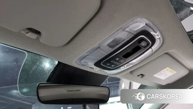 Hyundai Avante (CN7) id 2940299 из Кореи 9