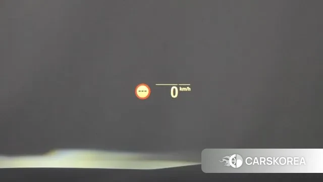 BMW 5 Series (G30) id 3391112 из Кореи 9