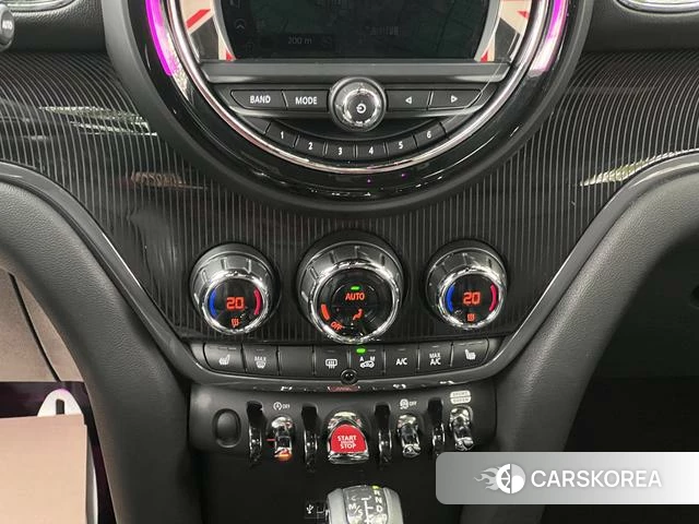 MINI COUNTRYMAN id 4240094 из Китая 9