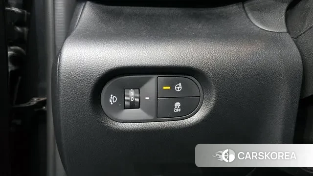 Hyundai Casper id 3426998 из Кореи 9