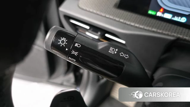 Kia EV6 id 4778799 из Кореи 9