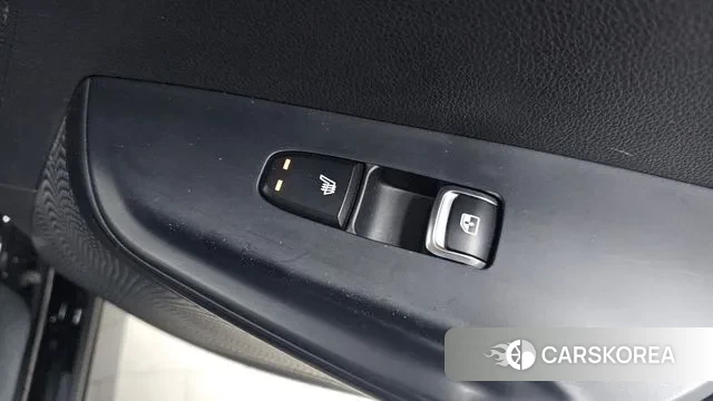 Kia K5 3rd generation id 3777386 из Кореи 9