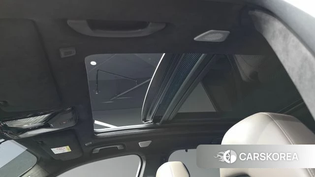 BMW X5M (G05) id 4457468 из Кореи 9