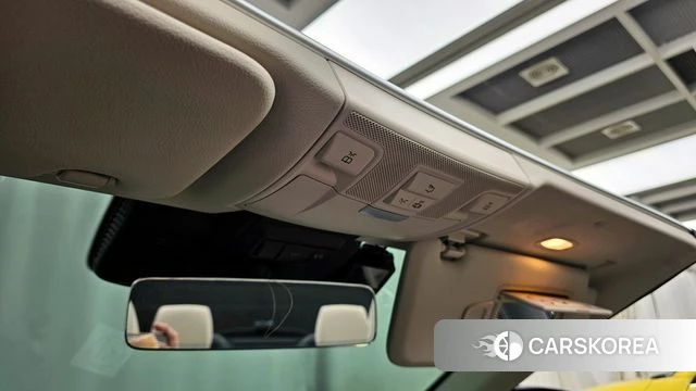 Mercedes-Benz E-Class W213 id 3807002 из Кореи 9