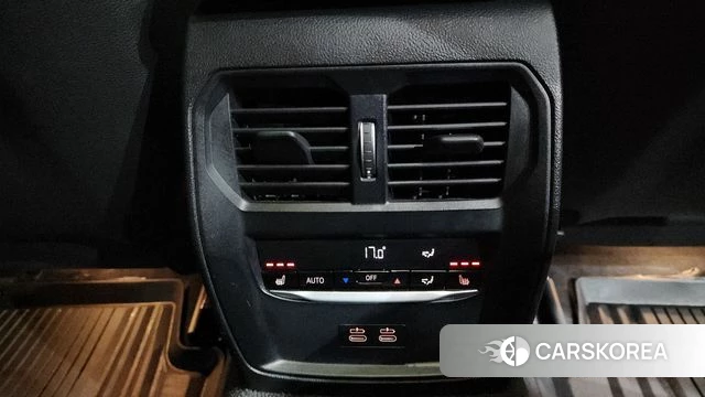 BMW 3 Series (G20) id 3860217 из Кореи 9