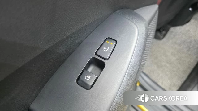 Kia Seltos id 3853052 из Кореи 9