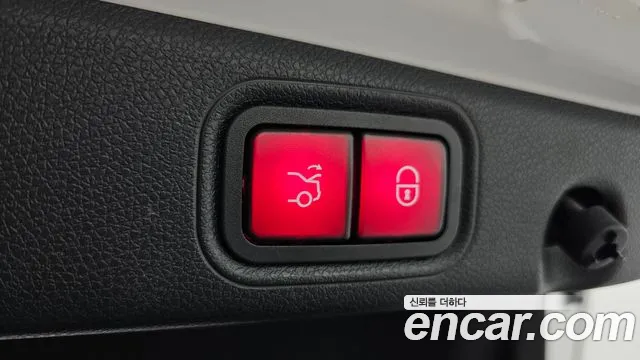 Mercedes-Benz E-Class W213 id 2470069 из Кореи 9