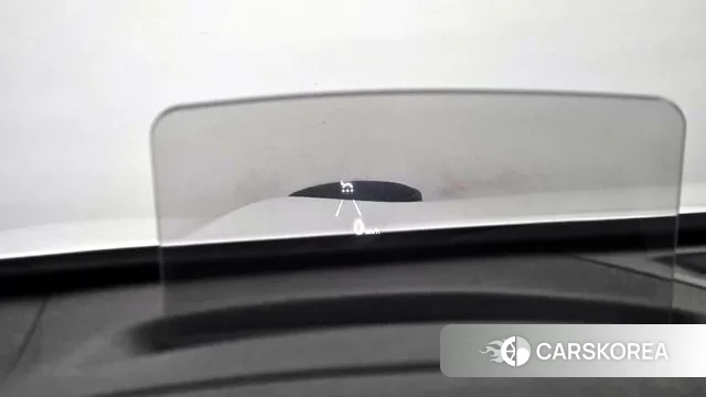 Kia Seltos id 3505048 из Кореи 9