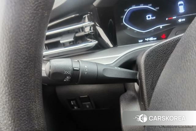 Citroen C3-XR id 3908809 из Китая 9