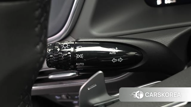 Hyundai Sonata (DN8) id 4534255 из Кореи 9