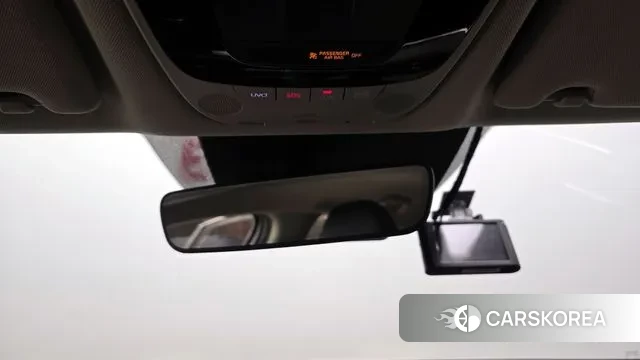 Kia K5 3rd generation id 3407203 из Кореи 9