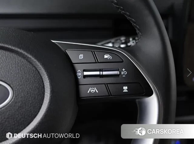 Hyundai Staria id 3426078 из Кореи 9