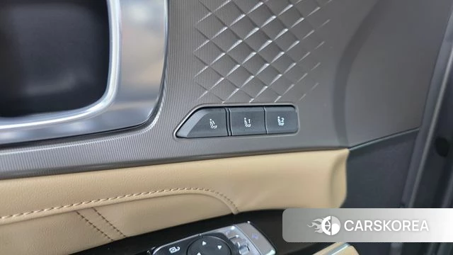 Kia The New Sorento 4th Generation id 4630563 из Кореи 9