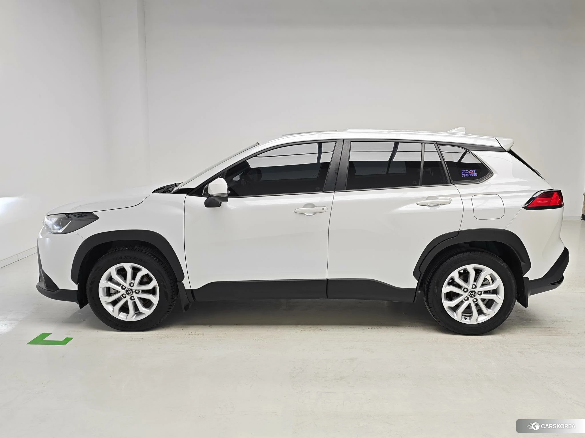 Toyota Fenglanda id 4487292 из Китая 9