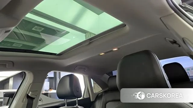 Volkswagen 7th Generation of Jetta id 3258538 из Кореи 9