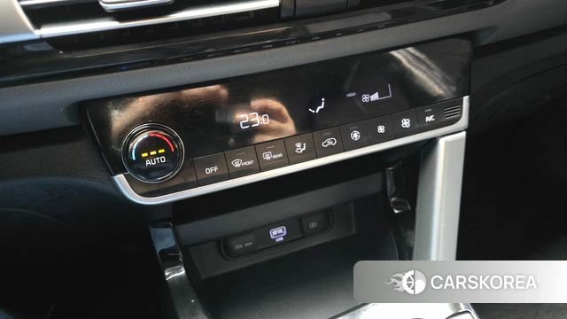 Kia Seltos id 3964852 из Кореи 9