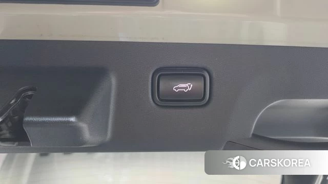 Kia EV6 id 4683041 из Кореи 9