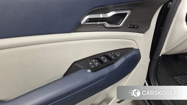 Kia Sportage 5th Generation id 3787586 из Кореи 9