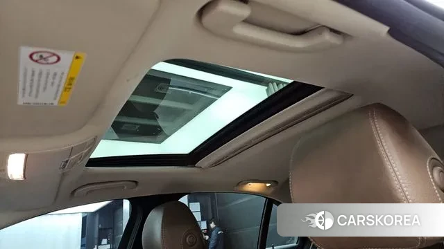 Mercedes-Benz E-Class W213 id 3646959 из Кореи 9