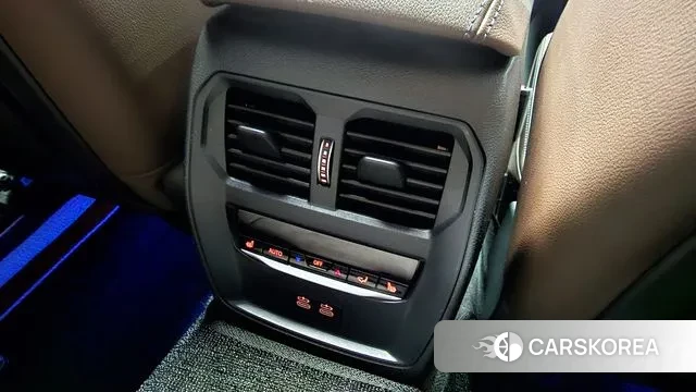 BMW 4 Series (G22) id 3722004 из Кореи 9