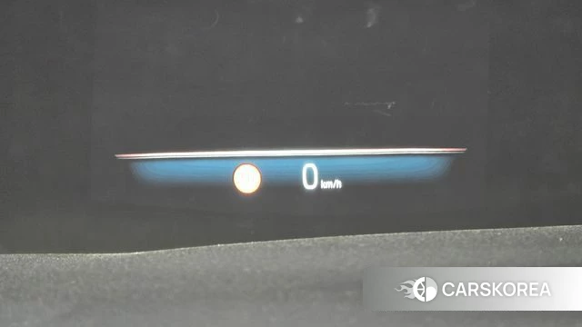 BMW 7 Series (G70) id 4280721 из Кореи 9