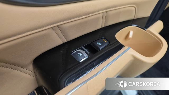 Kia Sorento 4th Generation id 3916300 из Кореи 9