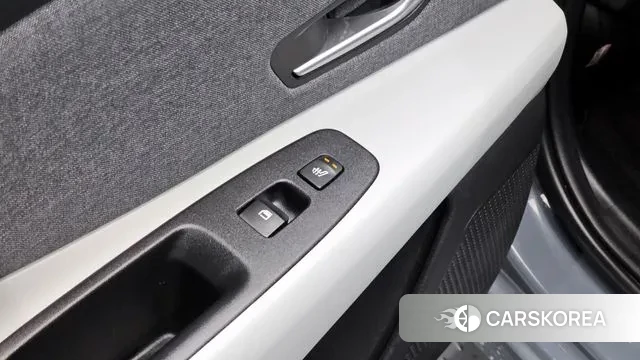 Hyundai Avante (CN7) id 3389724 из Кореи 9