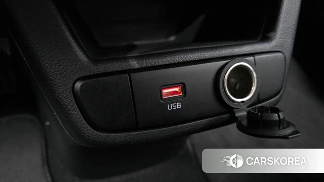 Kia The New Kia Ray id 4354467 из Кореи 9