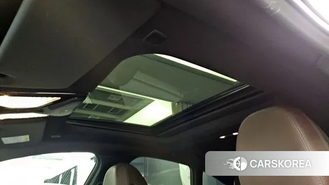 BMW i4 id 3502797 из Кореи 9