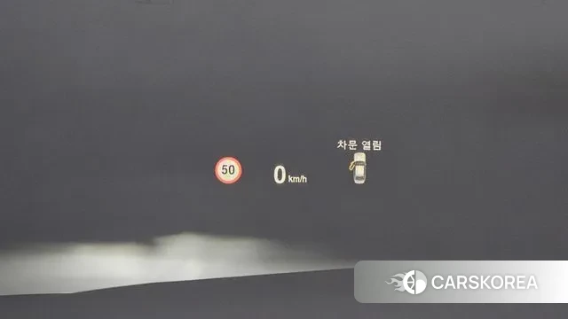 BMW 3 Series (F30) id 3183227 из Кореи 9