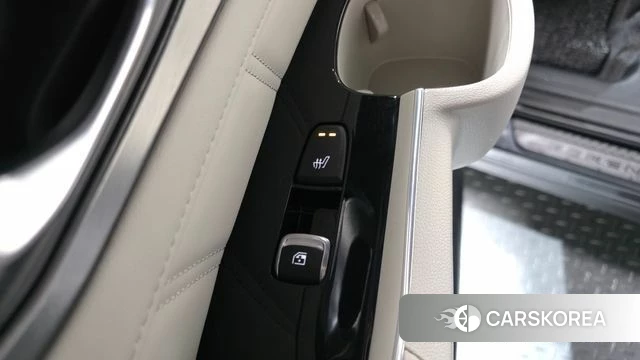 Kia Sorento 4th Generation id 3859779 из Кореи 9