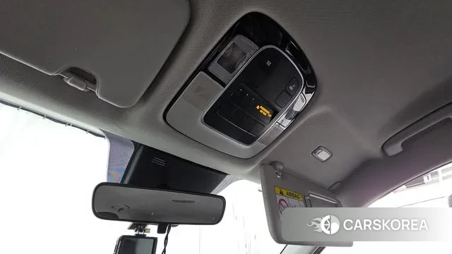 Hyundai Tucson (NX4) id 3611508 из Кореи 9