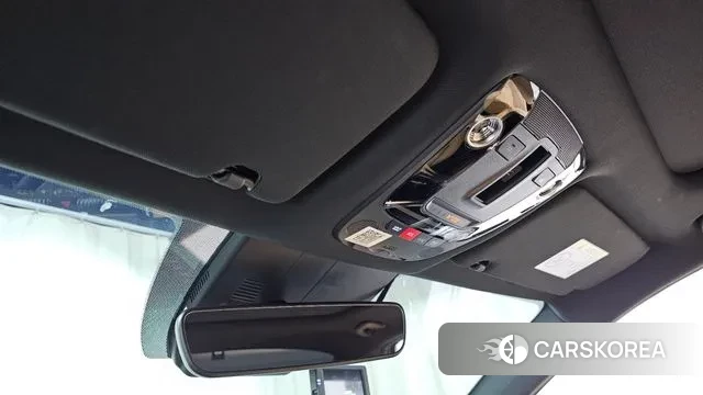 Kia K5 3rd generation id 3463012 из Кореи 9