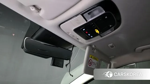 Hyundai Tucson (NX4) id 3307064 из Кореи 9